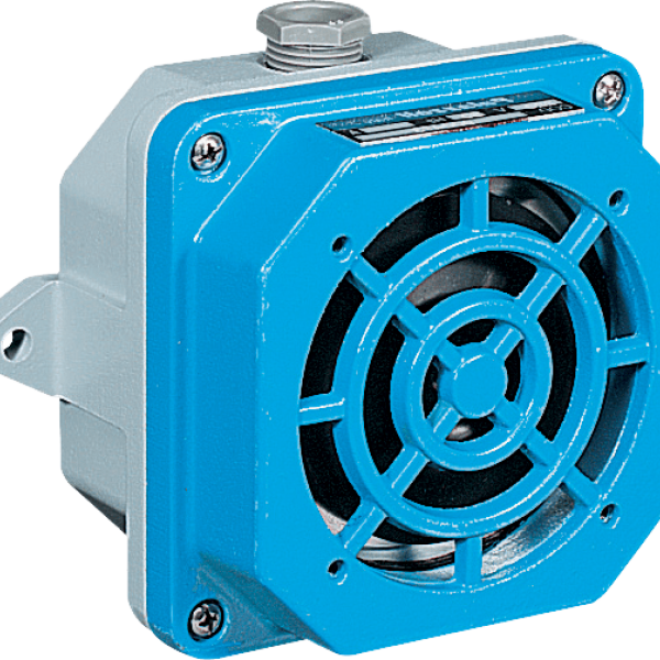 PALAZZOLI 900463 Ricambi elettrici e automazione