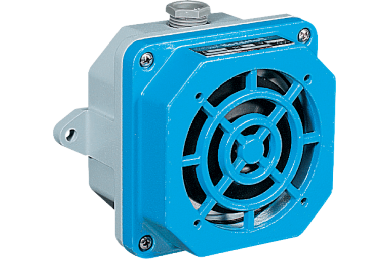 PALAZZOLI 900463 Ricambi elettrici e automazione