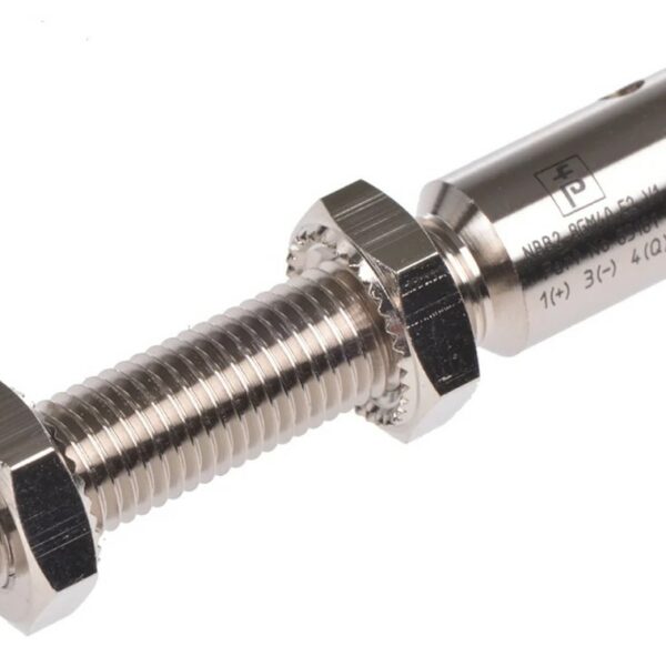 PEPPERL+FUCHS 3046150058