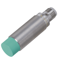 PEPPERL+FUCHS 3261610120 Ricambi elettrici e automazione