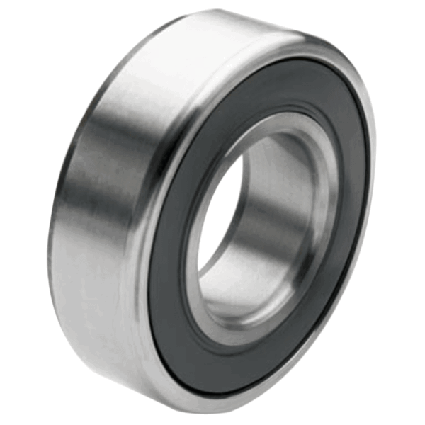SKF 619042RS1