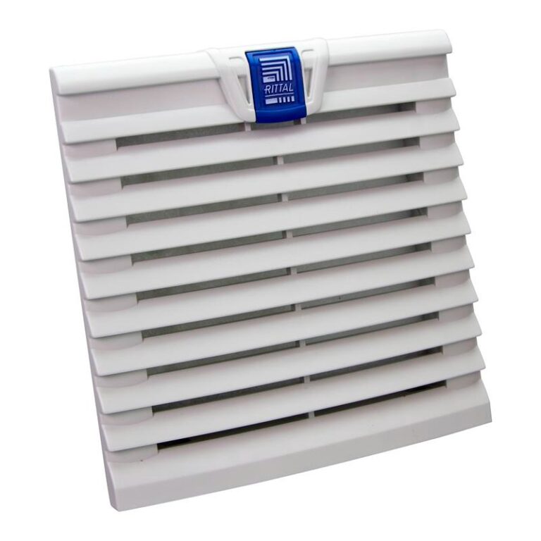 RITTAL 3238200 Ricambi elettrici e automazione