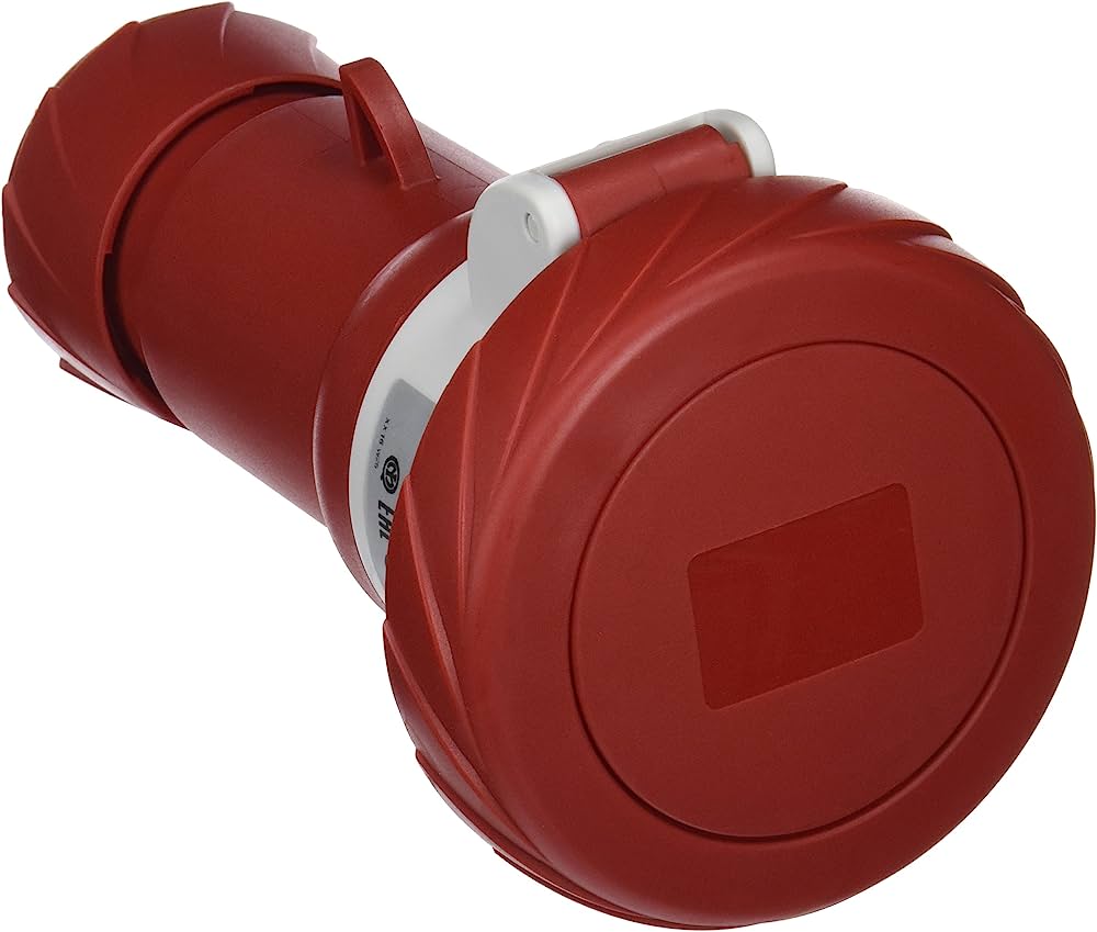 SCHNEIDER_PKY16M735-2.jpg SCHNEIDER PKY16M735