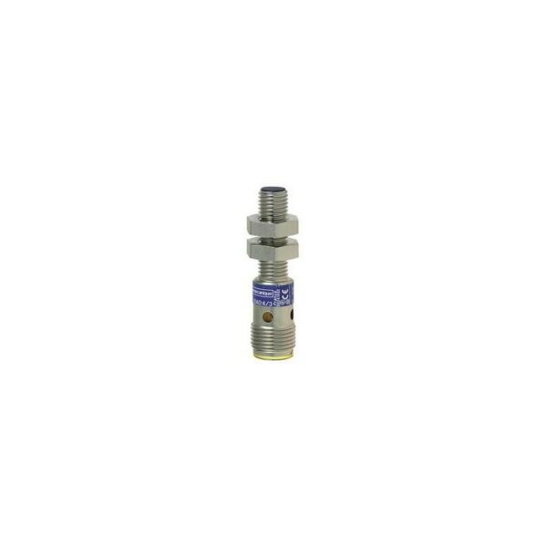 SCHNEIDER XS1N08PA349D Ricambi elettrici e automazione
