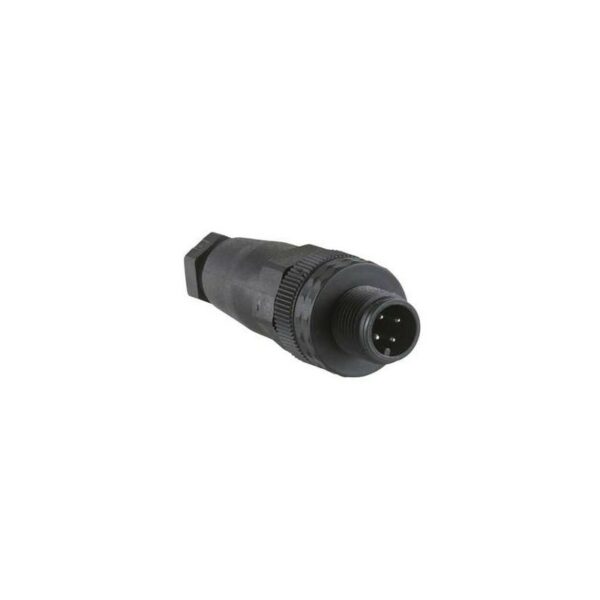 SCHNEIDER XZCC12MDP40B Ricambi elettrici e automazione