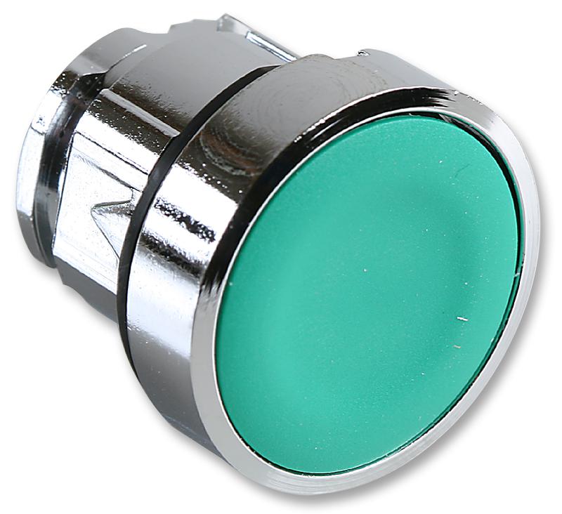 SCHNEIDER_ZB4BA3-1.jpg SCHNEIDER ZB4BA3