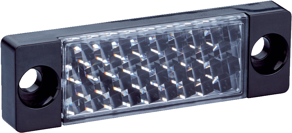 SICK_1012719.png SICK 1012719