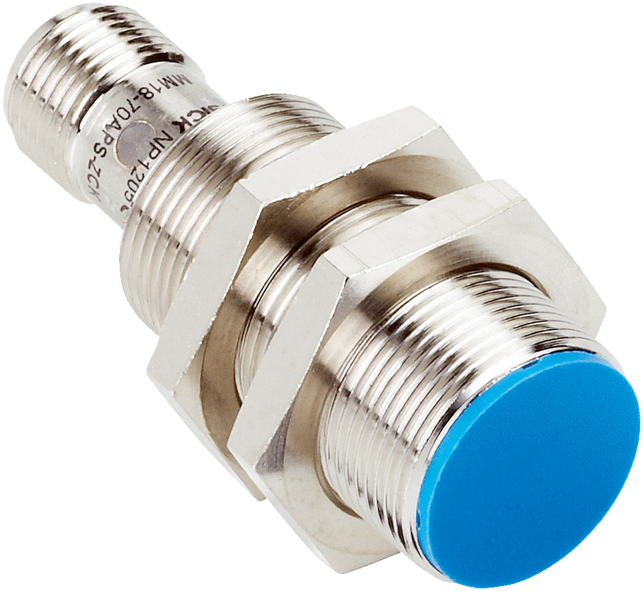 SICK_1040070.png SICK 1040070