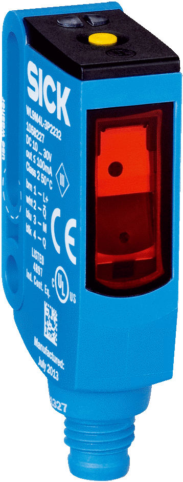 SICK_1058227.png SICK 1058227