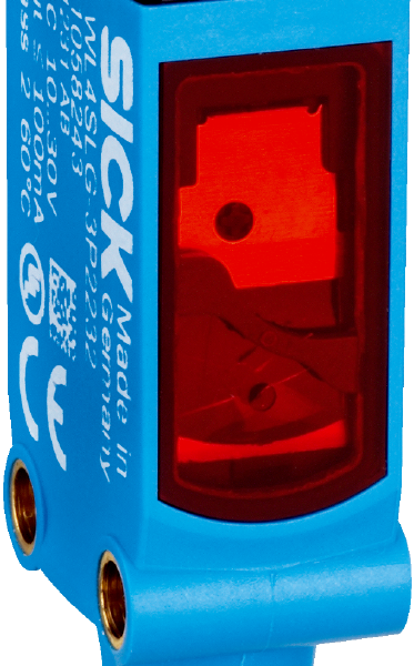 SICK 1058243 Ricambi elettrici e automazione