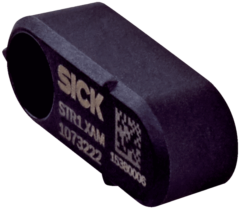 SICK 1073222 Ricambi elettrici e automazione