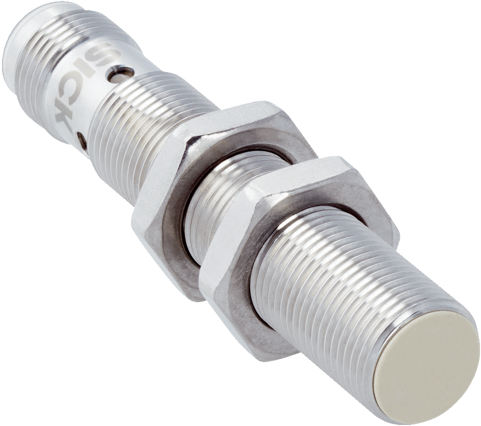 SICK_1076674.png SICK 1076674