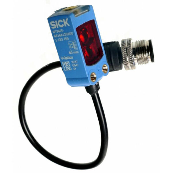 SICK 1107692 Ricambi elettrici e automazione