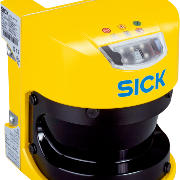 SICK 2034999