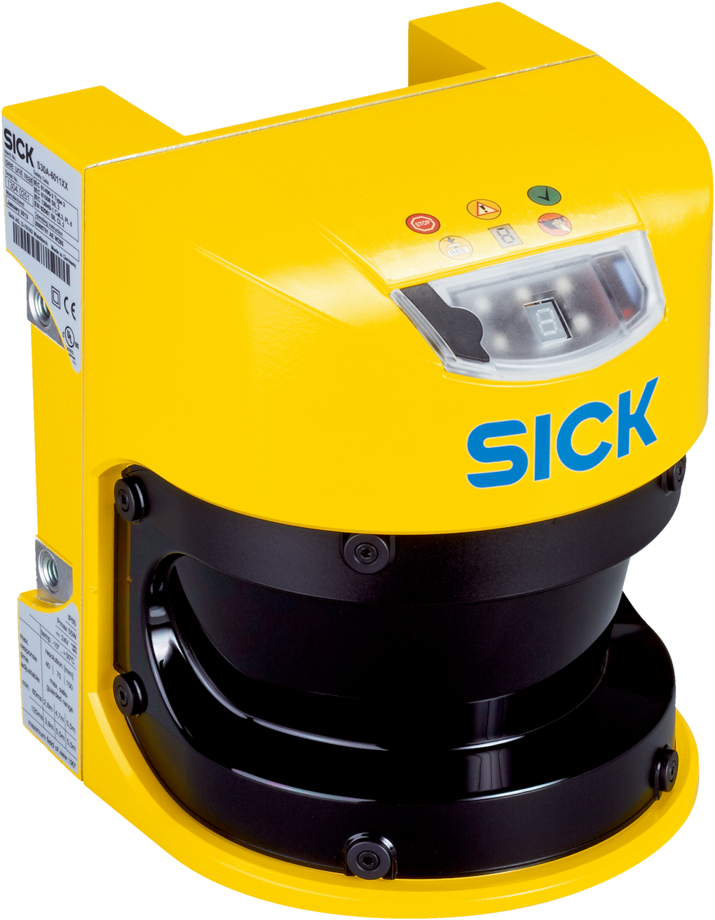 SICK_2034999.png SICK 2034999