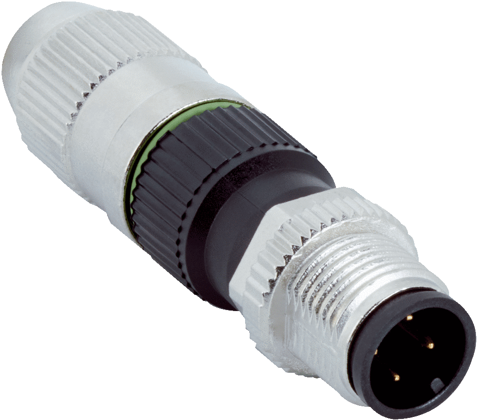 SICK_2109291.png SICK 2109291