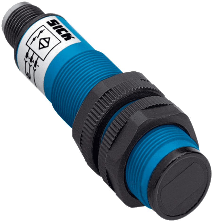 SICK_6012885.png SICK 6012885