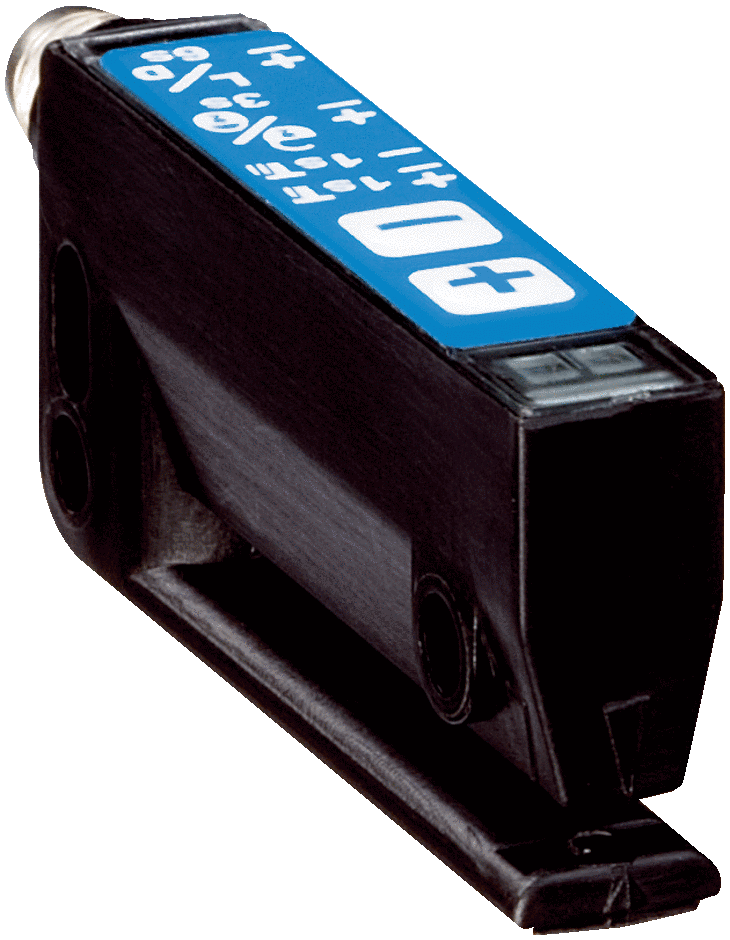 SICK_6043919.png SICK 6043919