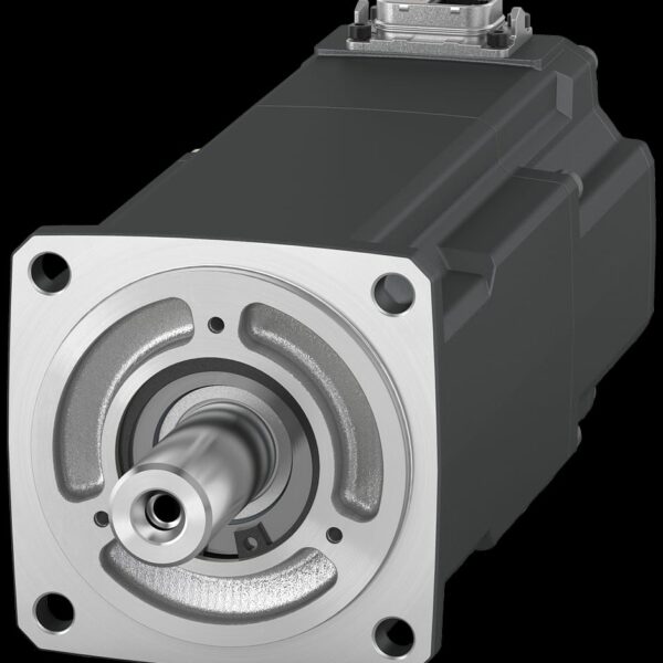 SIEMENS 1FL22034AF101MC0