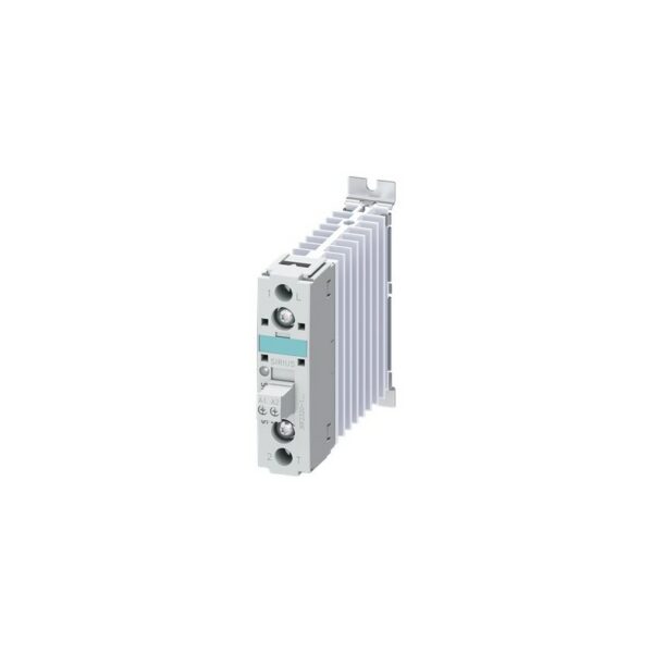 SIEMENS 3RF23201AA04
