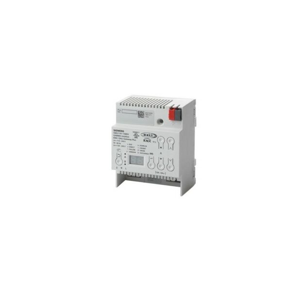 SIEMENS 5WG11411AB03
