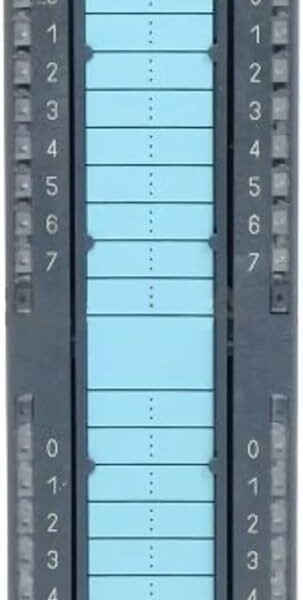 SIEMENS 6ES73211EL000AA0 Ricambi elettrici e automazione