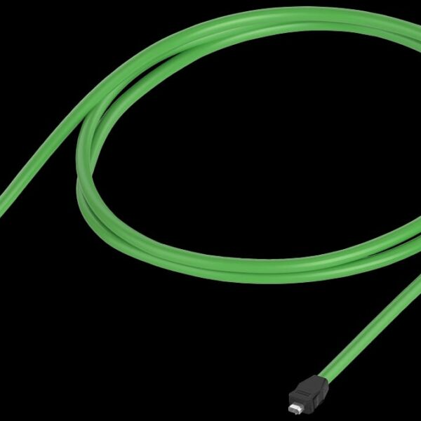 SIEMENS 6FX35022XB111AF0