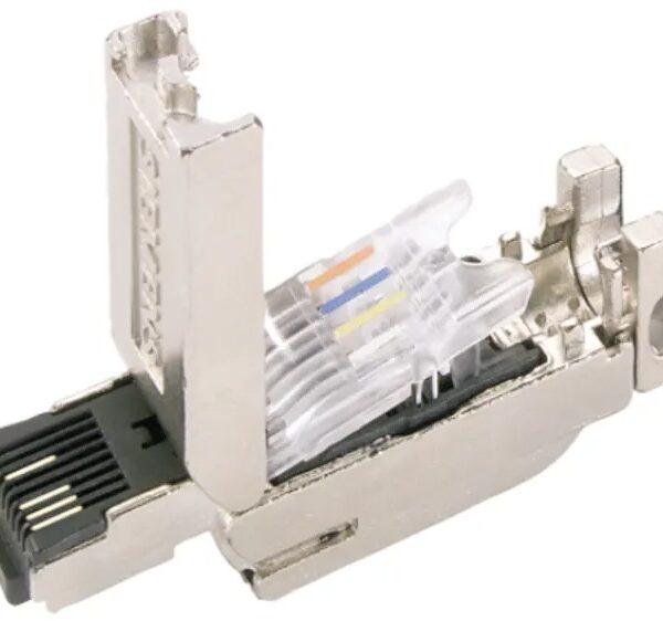 SIEMENS 6GK19011BB102AB0