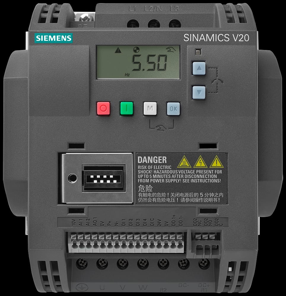 SIEMENS_6SL32105BE175CV1-1.jpg SIEMENS 6SL32105BE175CV1