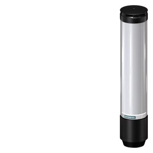 SIEMENS 8WD46155JH47