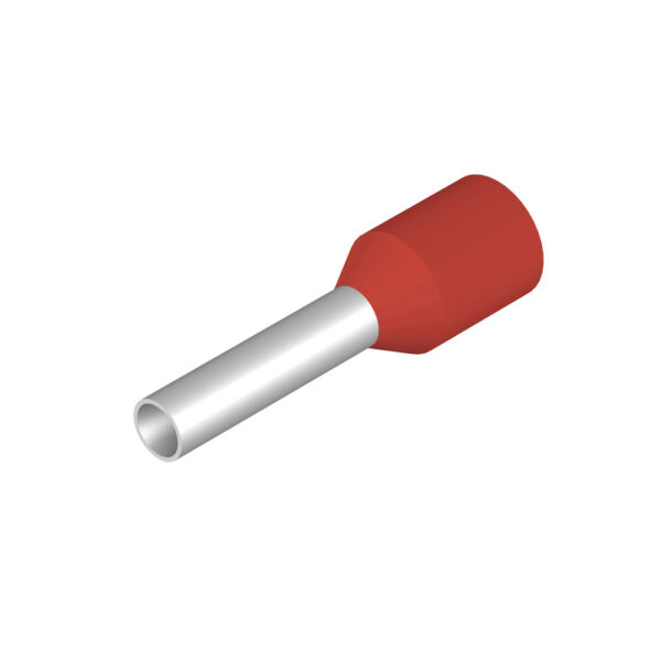 WEIDMULLER 0463100000 Ricambi elettrici e automazione