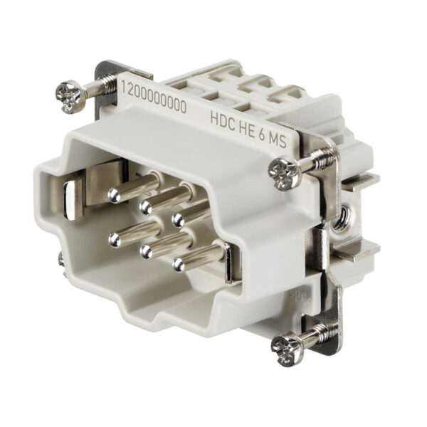 WEIDMULLER 1200000000 Ricambi elettrici e automazione