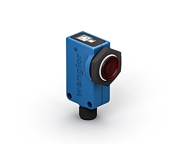 WENGLOR KR87PCT2S899