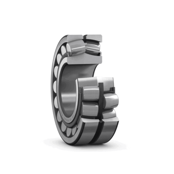 SKF 22312E Ricambi meccanici