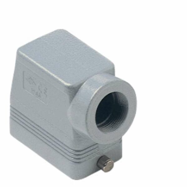 ILME CHO10L Ricambi elettrici e automazione