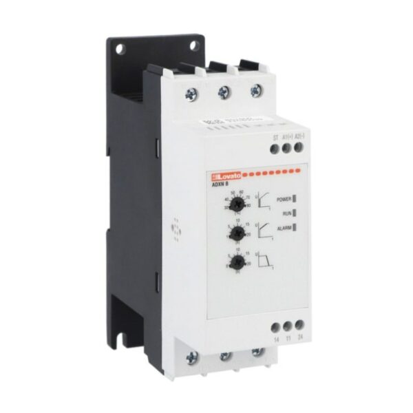 LOVATO ADXNB01224 Ricambi elettrici e automazione