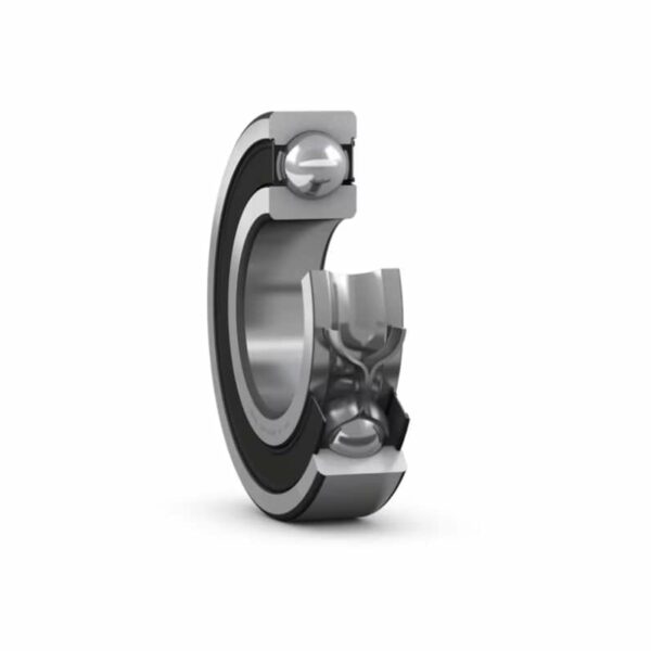 SKF 63132RS1 Ricambi meccanici