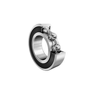 FAG 60092RSR Ricambi meccanici