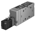 FESTO 14945 Ricambi pneumatici