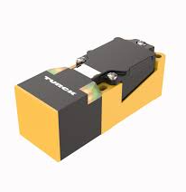 TURCK NI40UCP40AP6X2 Ricambi elettrici e automazione