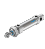 FESTO 1908315 Ricambi pneumatici