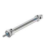 FESTO 19240.125.PPV.A Ricambi pneumatici