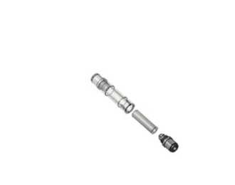 SMC ZFCEL4 Ricambi pneumatici