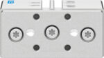 FESTO 170909 - immagine 2