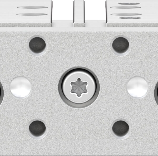 FESTO 170909 - immagine 2