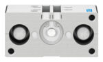 FESTO 170909 - immagine 3