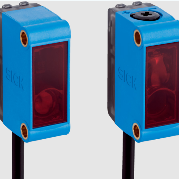 SICK 1060792 Ricambi elettrici e automazione