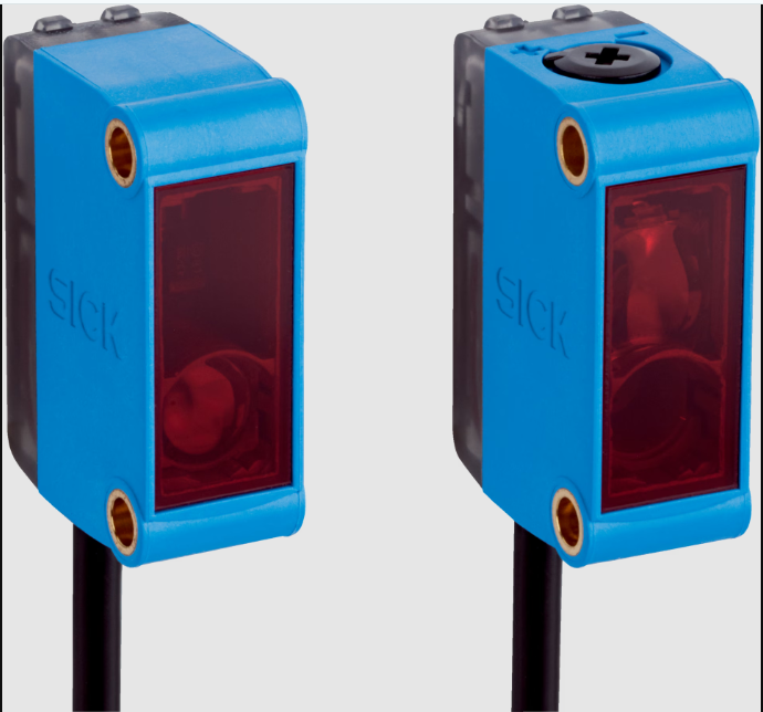 SICK 1060792 Ricambi elettrici e automazione