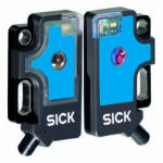 SICK 6030566 Ricambi elettrici e automazione