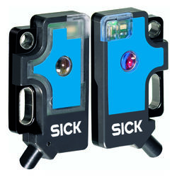 SICK 6030566 Ricambi elettrici e automazione